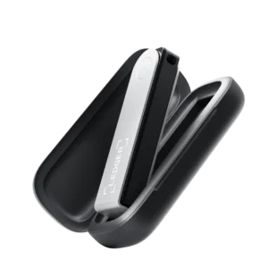Ledger Nano X Case - Sleek Protection for Your Crypto Wallet