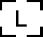 ledger-logo-short