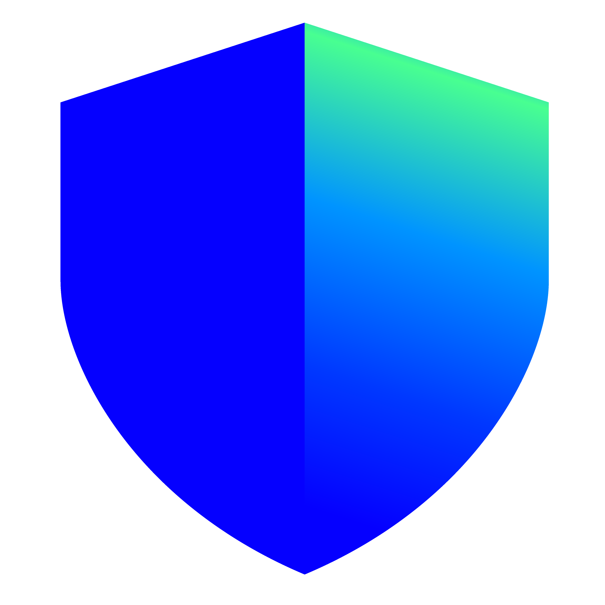 trustwalletlogo